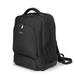 کوله پشتی لپ تاپ دیکوتا مدل D31094 Multi Backpack PRO مناسب برای لپ تاپ 15.6 اینچی